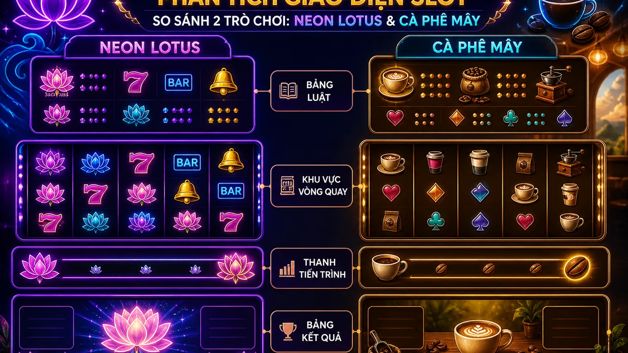 Nhiều tính năng có làm slot khó hiểu? Cách đánh giá slot pg88 cho người mới
